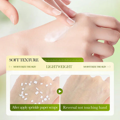 💖👐 Inspired Perfumes  Nourishing Hand Cream Set 👐💖