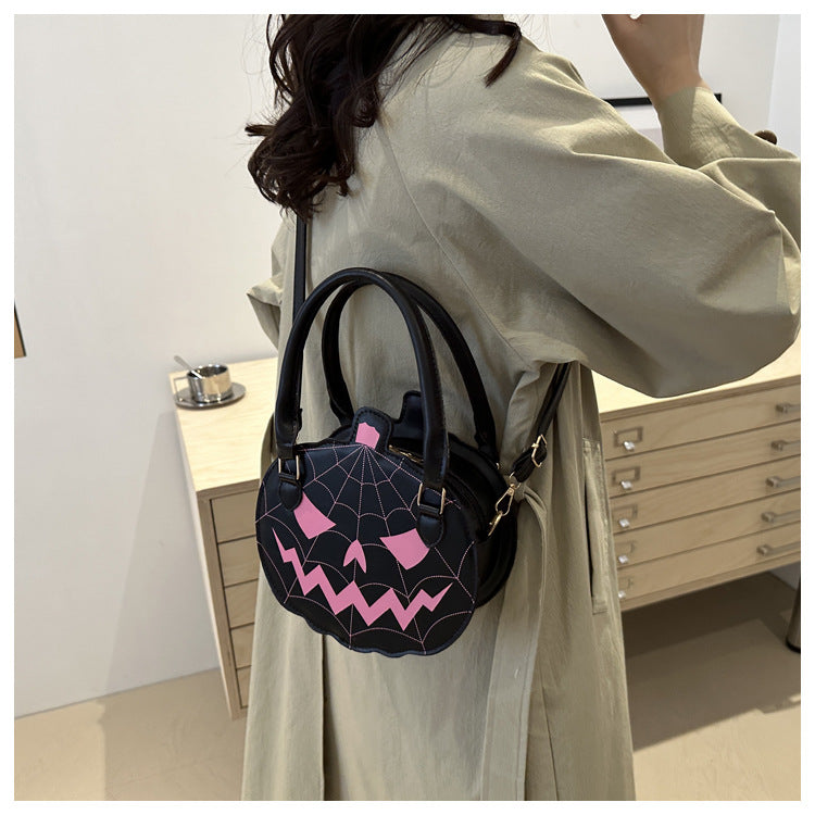🎃 Pumpkin Handbags 🎃