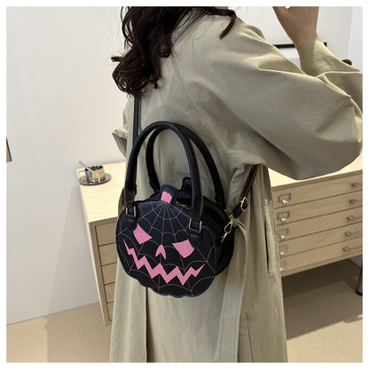 🎃 Pumpkin Handbags 🎃