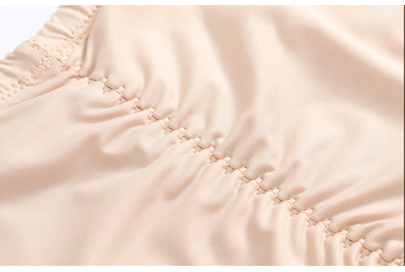 Waist Support Shaping Underwear