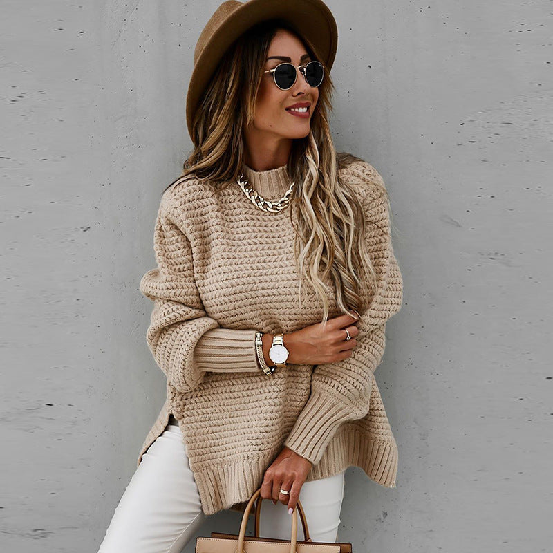 Ladies Jumpers
