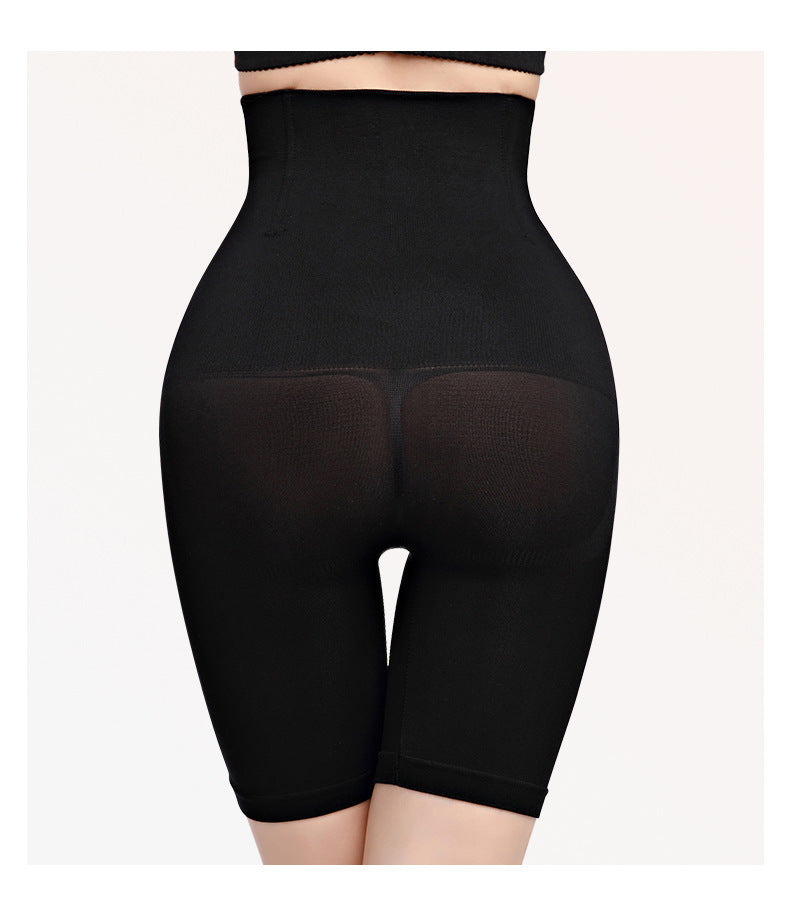 Waist Support Shaping Underwear