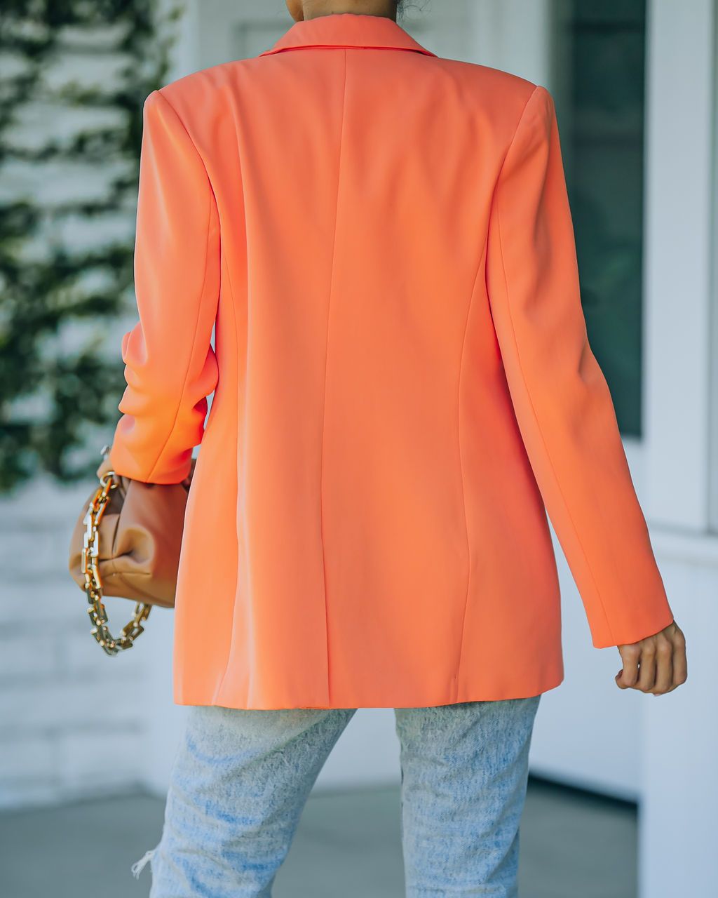 🔥  Pastel Neon Blazers 🔥