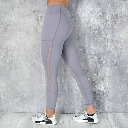 💪 Gym Leggings 💪