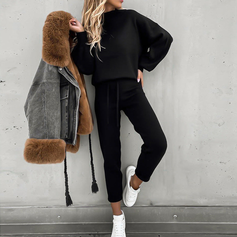 Jumper Tracksuits
