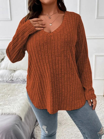 ✨ Long Sleeve Tops ✨