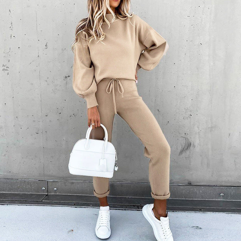 Jumper Tracksuits