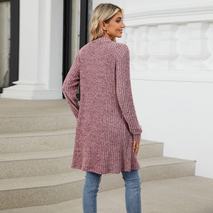 🍂 Fall Cardigans – 5 Colour Choices! 🍂