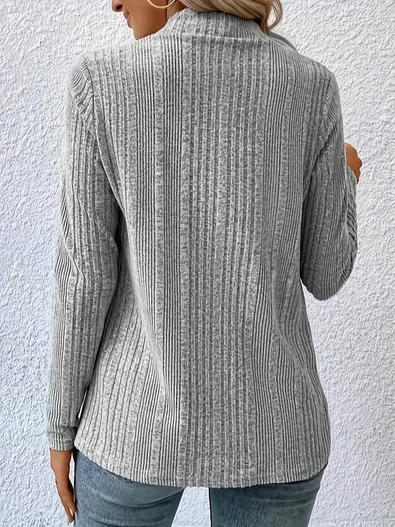 Waterfall Cardigans