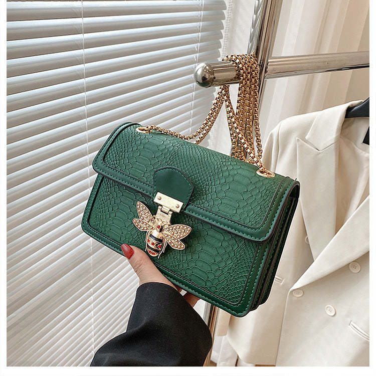 👜🐝 Bee Handbags 🐝👜