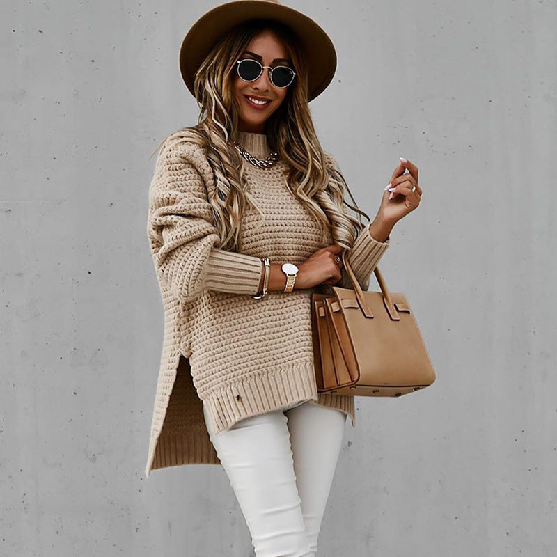 Ladies Jumpers
