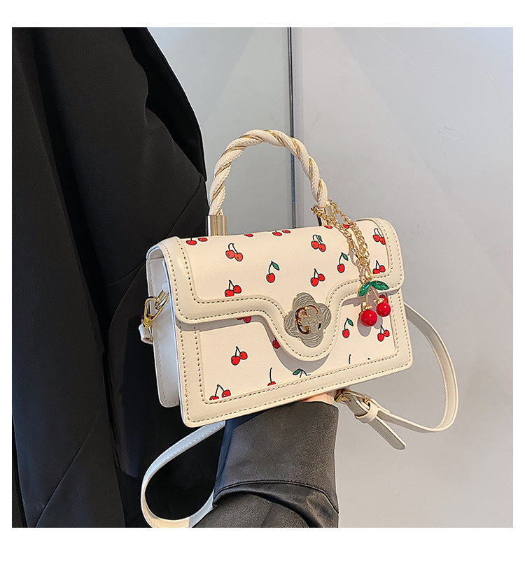 🍒 Cherry Handbags 🍒
