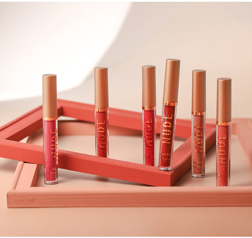 💋💄 2pc Lipstick & Contour Pencil Kits 💄💋