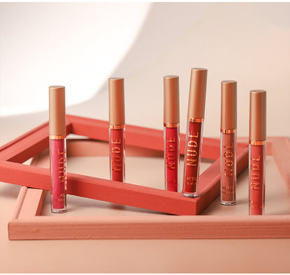 💋💄 2pc Lipstick & Contour Pencil Kits 💄💋