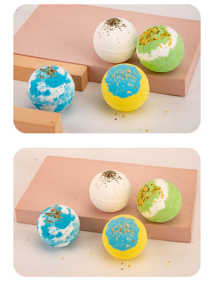 🌸 Bath Bombs 🌸