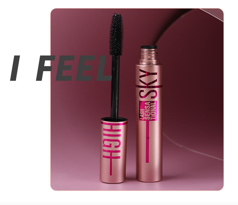 🎀 Sky High Mascara 🎀