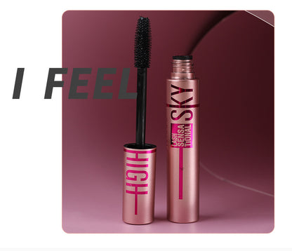 🎀 Sky High Mascara 🎀