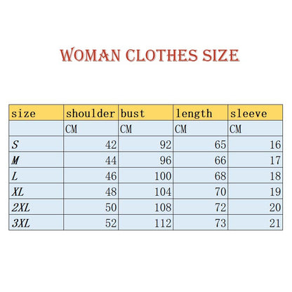 🐆 Leopard Print T-Shirts 🐆