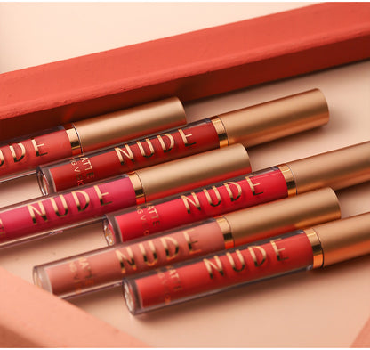 💋💄 2pc Lipstick & Contour Pencil Kits 💄💋