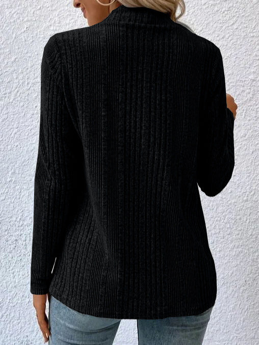 Waterfall Cardigans