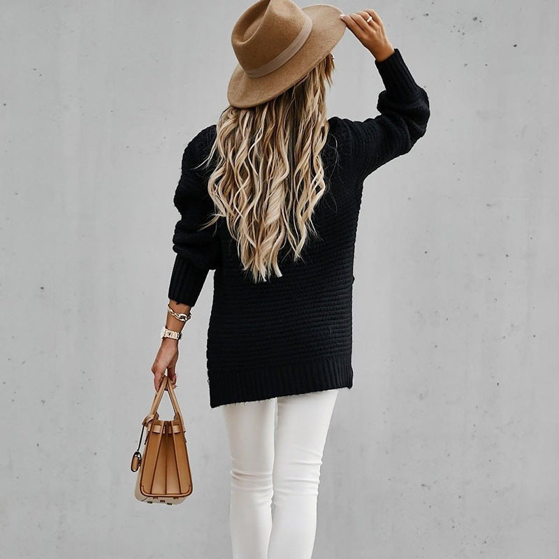Ladies Jumpers