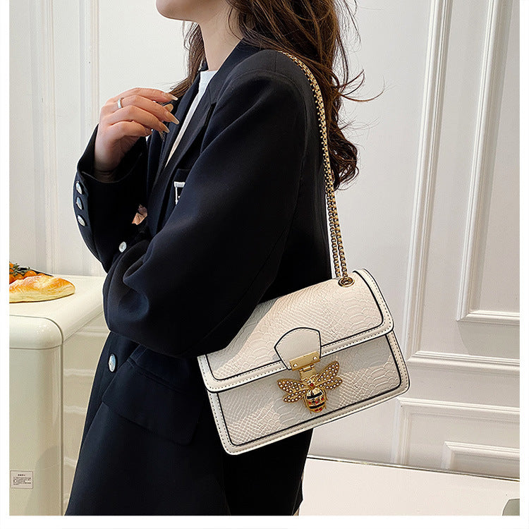 👜🐝 Bee Handbags 🐝👜