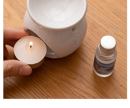 🌿 Aromatherapy Kit 🌿