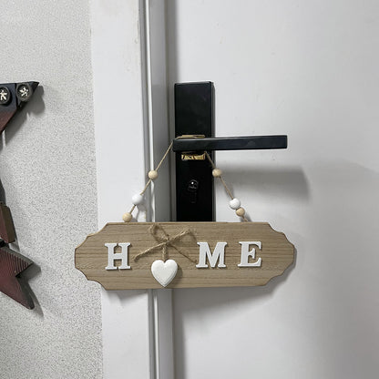 🏡 Home/Welcome Hanging Signs 🏡