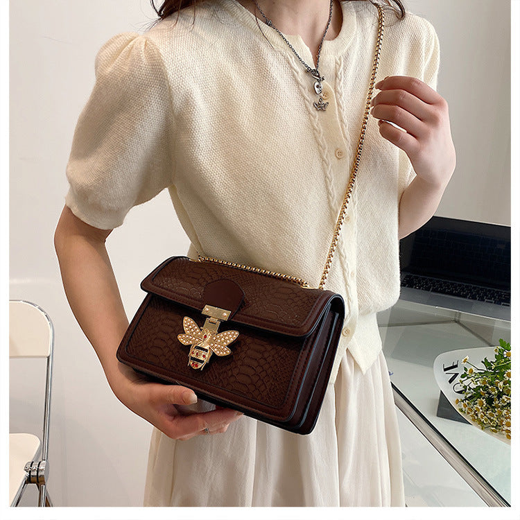 👜🐝 Bee Handbags 🐝👜