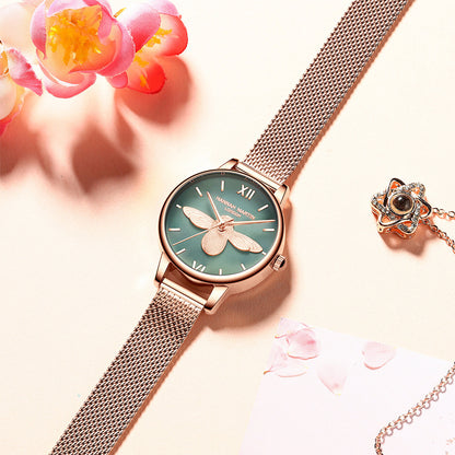 🐝⌚ Bee Watch & Bracelet Sets ⌚🐝