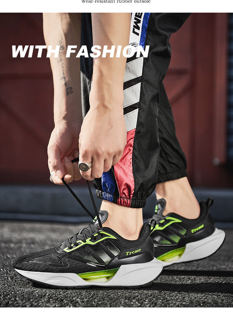 🔥 Men’s Sports Trainers