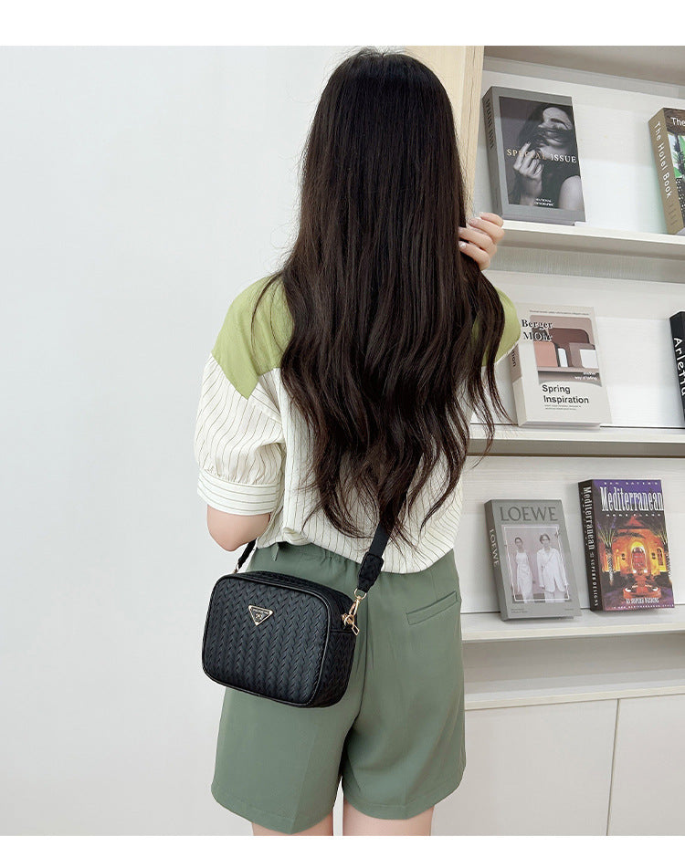 🍀 Lucky Handbags 🍀