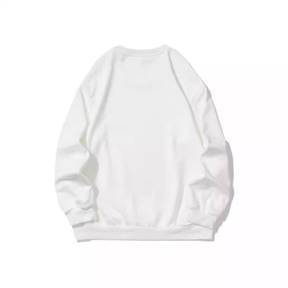 🍒 White Cherry Jumper 🍒