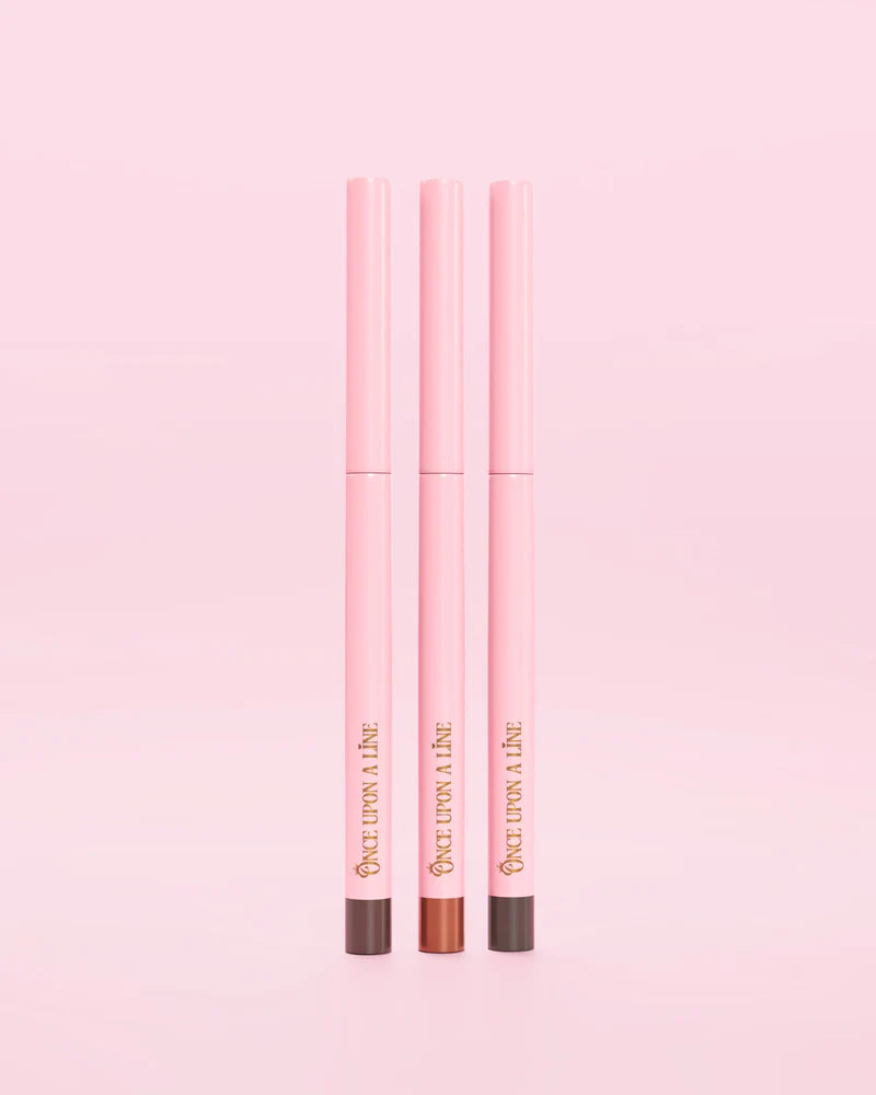 Falling For Makeup Set