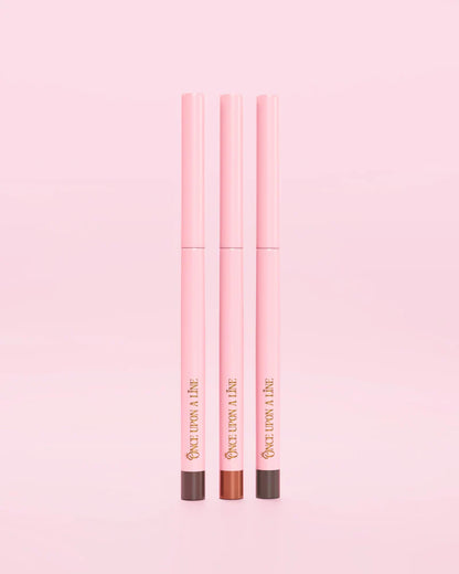 Falling For Makeup Set