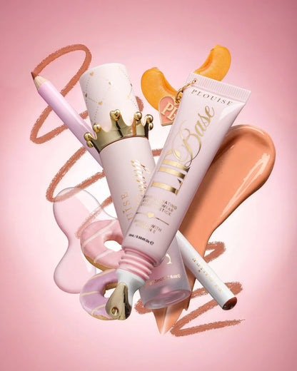 P.L. Picks Makeup Set