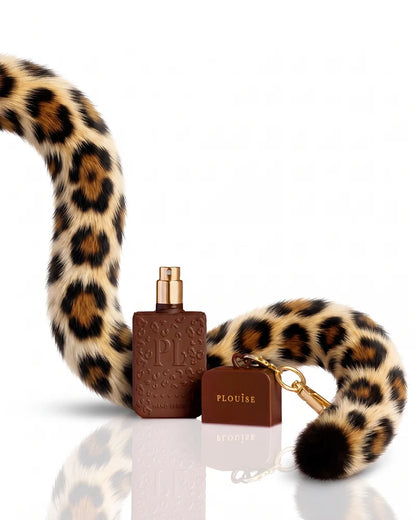Cheetah Claw Restore Hand Care Set - Worth £57