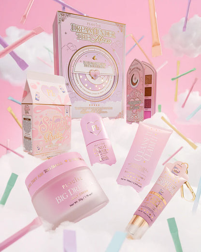 Dream Under The Moon Set - Worth £102