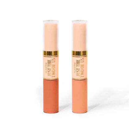 Sweet As A Peach Bundle - Worth £67