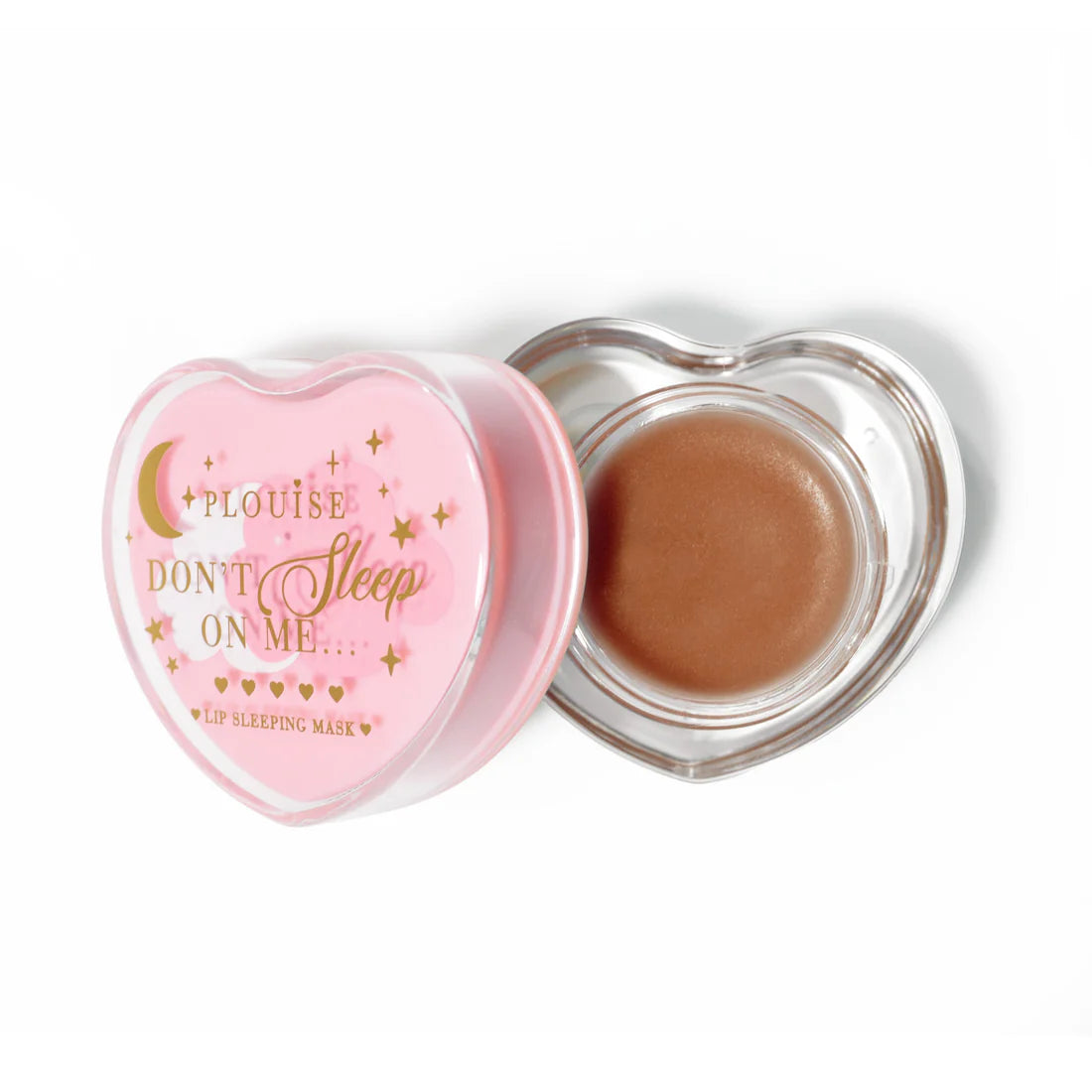 Send Me Nudes Bundle - Worth £75