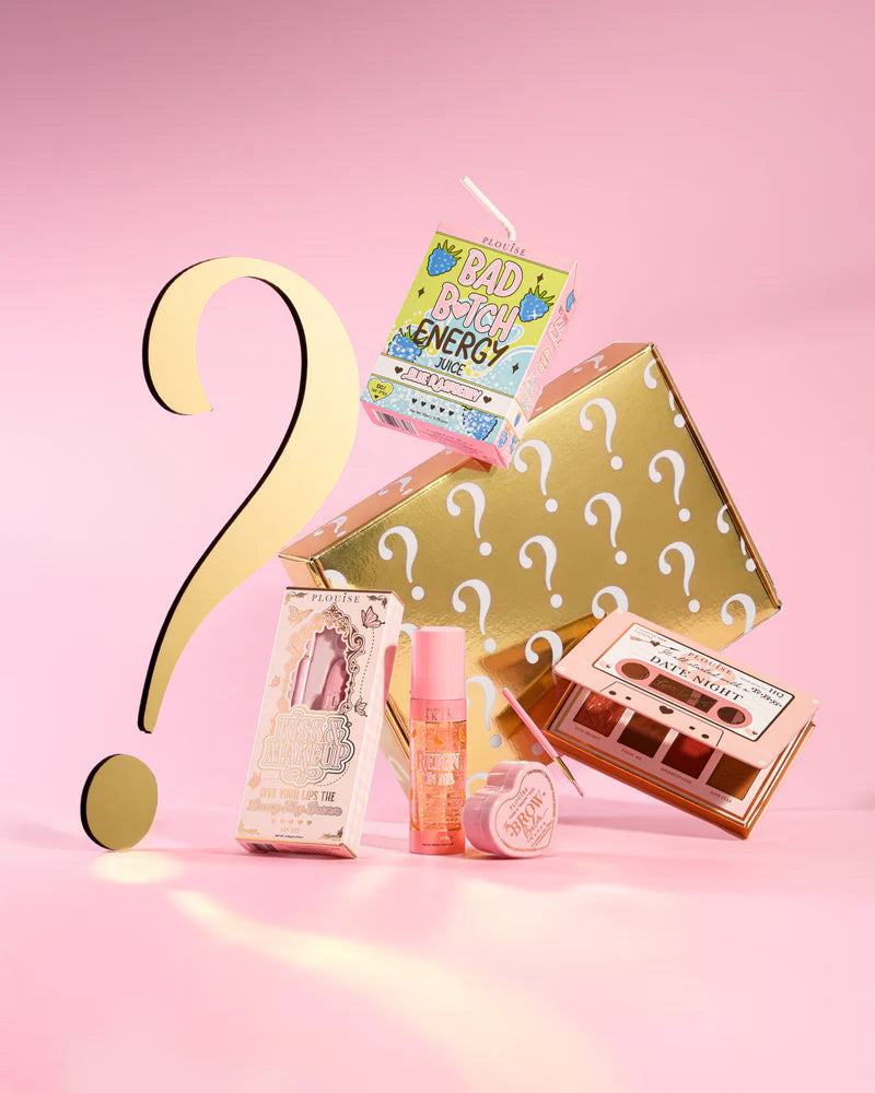 Mystery Bundle