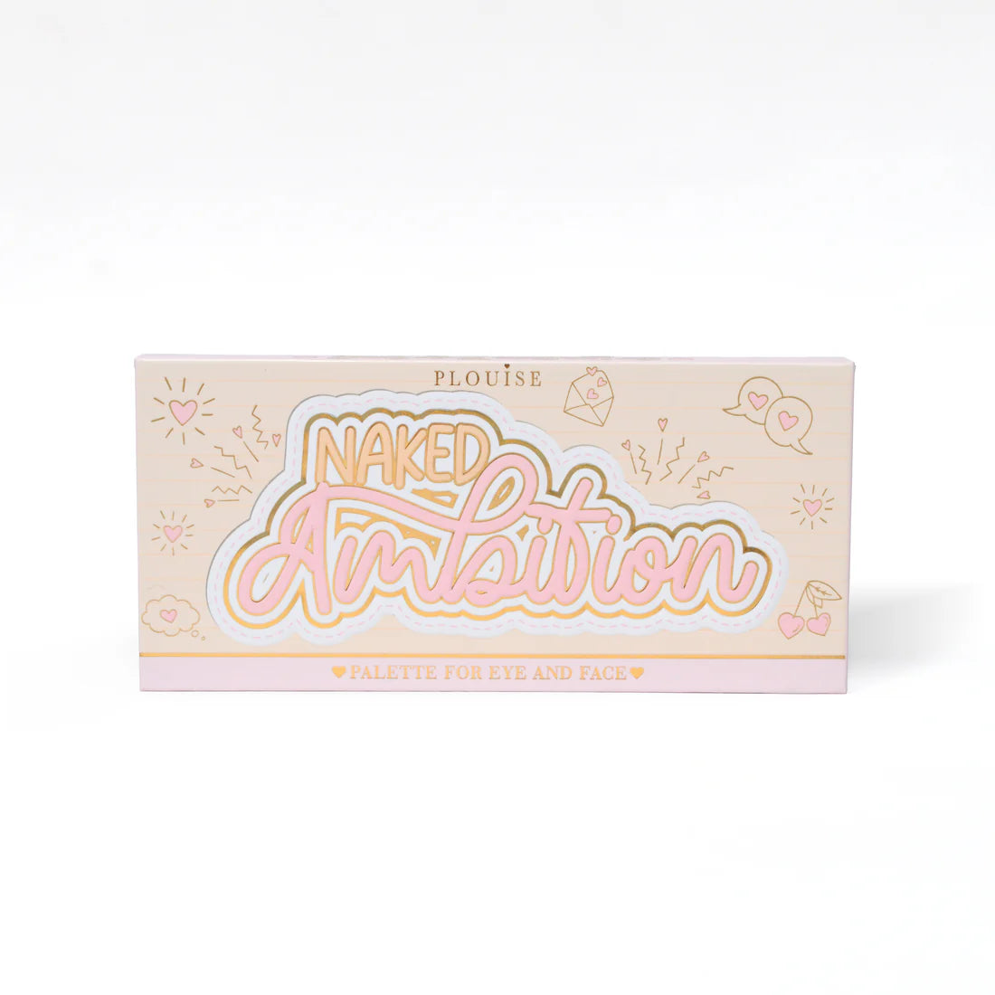 Send Me Nudes Bundle - Worth £75