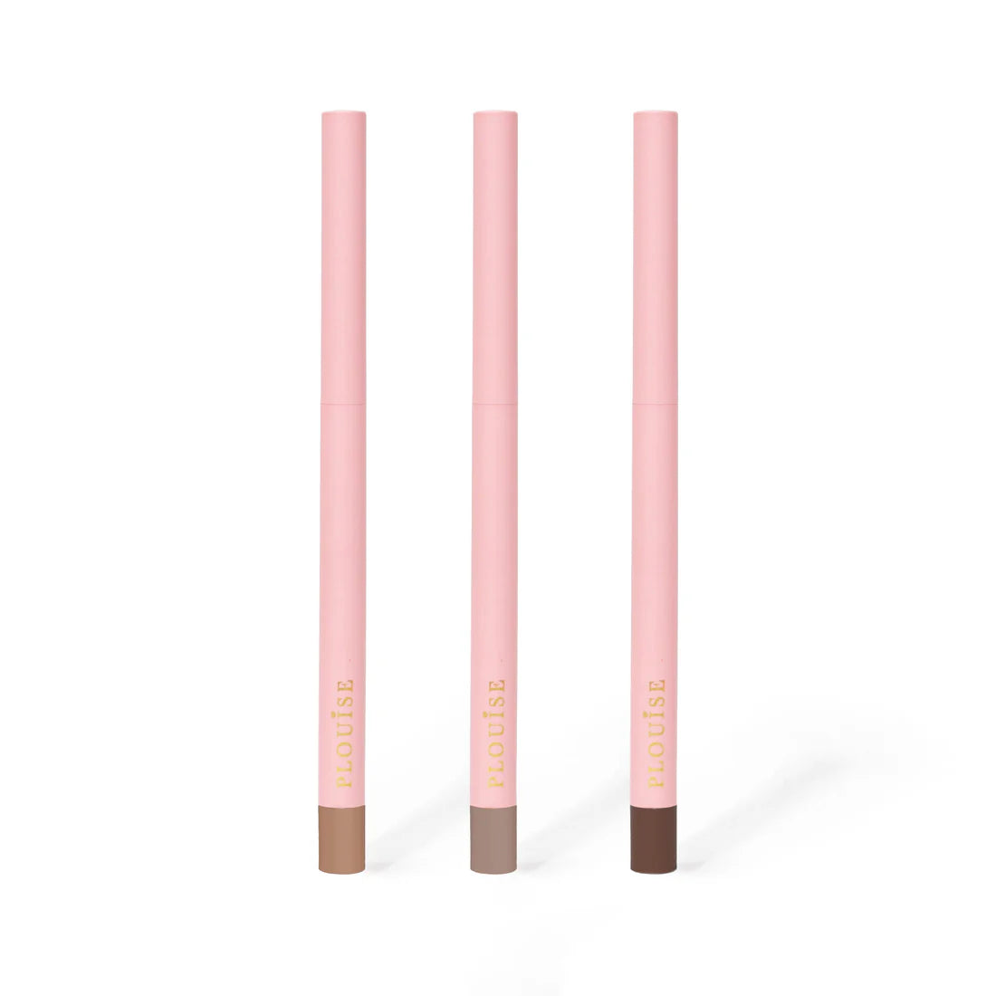 Send Me Nudes Bundle - Worth £75