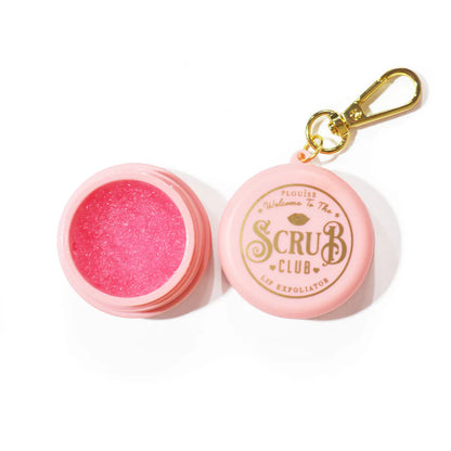 Sweet As A Peach Bundle - Worth £67