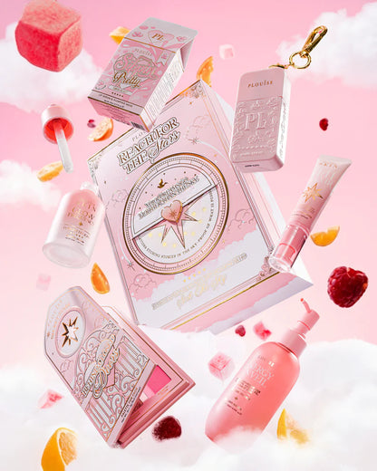 Manifest Your Destiny Trio - Worth £317