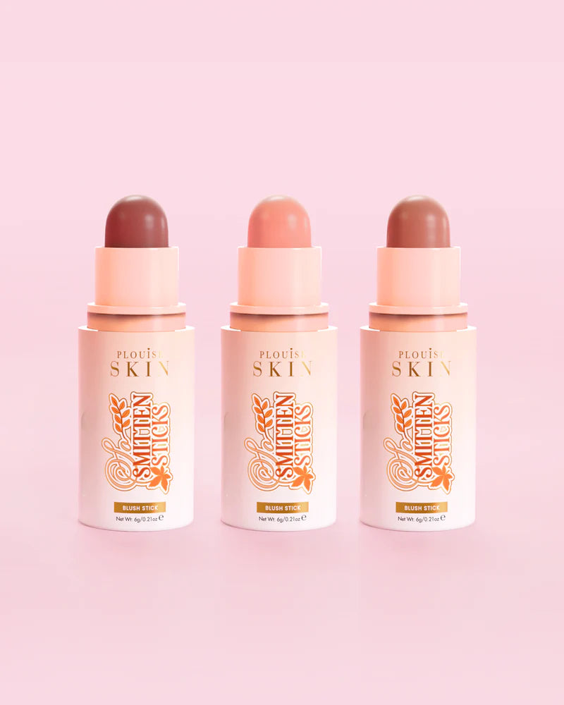 Falling For Makeup Set