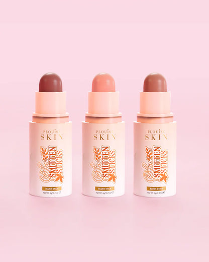 Falling For Makeup Set