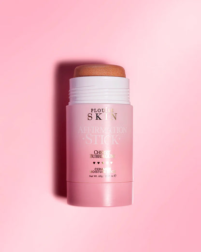 Shine Like The Sun Set - Worth £110