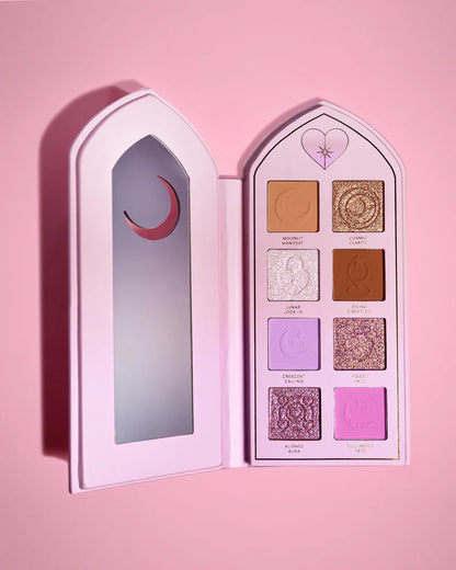 Dream Under The Moon Set - Worth £102