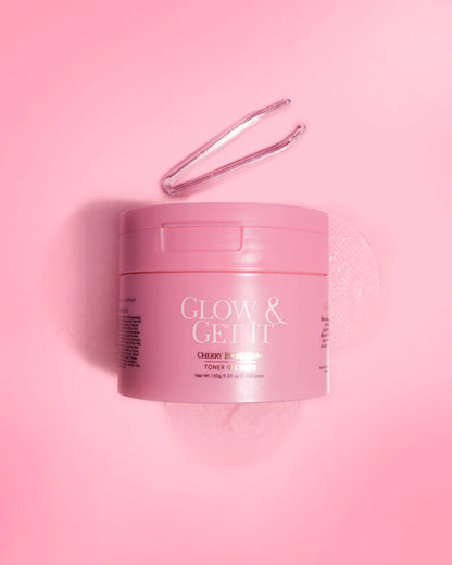 Shine Like The Sun Set - Worth £110